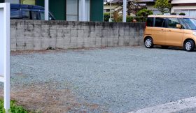 健軍店【土日祝無料駐車場】